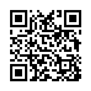 冷冽的杀意将苏林吞没二维码生成