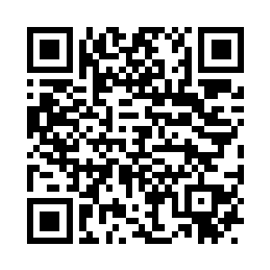 冷厉惊怒的四门派掌门和阴冷的三大魔王二维码生成