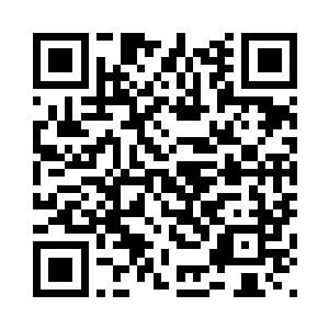 冷厉的目光让前者惊得后退了一步二维码生成