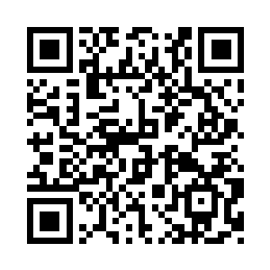 冷君涵跟在身后一边追上去一边强调道二维码生成