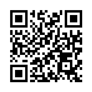 冷哼一声……还用问二维码生成