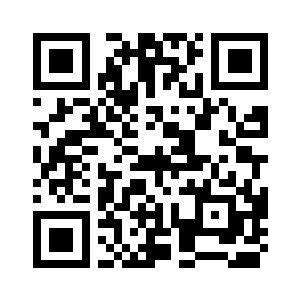 冷哼一声举起了手中的蓝旗二维码生成