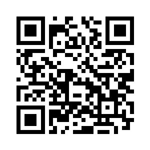冷哼一声直接将金票收到手里二维码生成