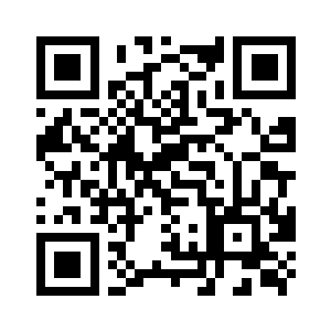 冷哼哼几声把脸甩到一边二维码生成