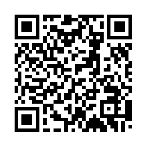 冷声叫喊仿佛从极遥远的地方传来二维码生成
