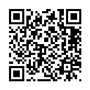 冷夜好像不在乎我会提出怎样的条件二维码生成