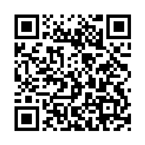 冷大哥真的会出现在冷伯伯的生日晏会上吗二维码生成