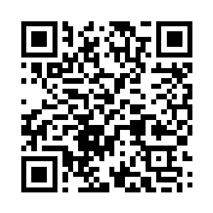 冷天佑一行人一直都在追寻这个事件二维码生成