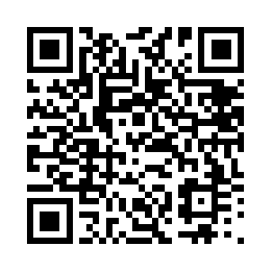 冷天佑也被召集到了这一次会议之中二维码生成