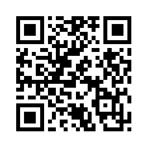 冷如刀的如霜刀芒寒气惊天二维码生成