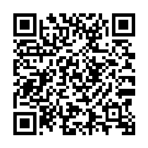 冷子锐伸手从刚刚打开的罐头里取出一只果仁塞到她嘴里二维码生成