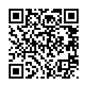 冷子锐宠溺地注视着面前的几个小娃二维码生成
