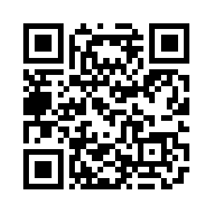 冷子锐抬起手掌按住他的头顶二维码生成