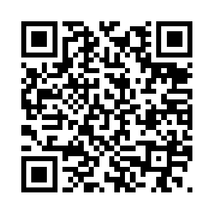 冷家老祖再次施展出更重强悍的武技二维码生成
