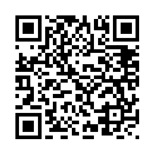 冷寒一边向着下方探查着一边问道二维码生成