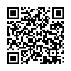 冷寒烟一手轻轻的搭在自己的太阳穴上二维码生成