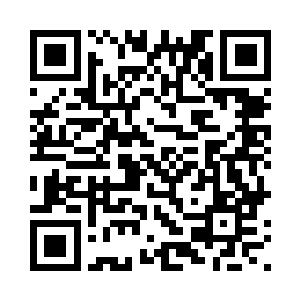 冷寒烟乌黑明亮的凤眸中澄澈如水二维码生成