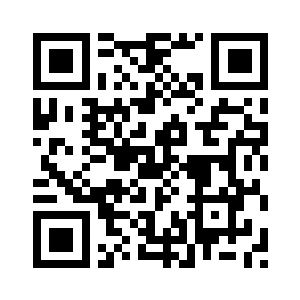 冷寒烟卷翘的睫毛微微颤动二维码生成