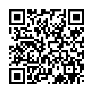 冷寒烟和男子就这么静静的对看着二维码生成