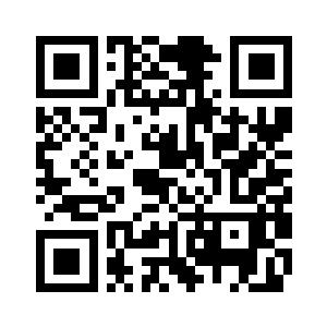 冷寒烟心里此时卷起了惊涛骇浪二维码生成