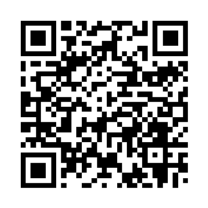 冷寒烟忽然用力的捏住女子的下巴二维码生成