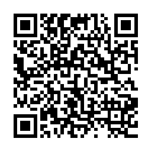 冷寒烟毫不在意的爆出自己是天辰国主的让不少皇子心弦互动二维码生成