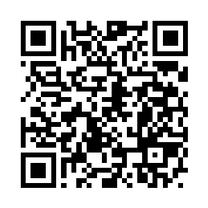 冷寒烟的恨不得将这个女子从四楼丢下去二维码生成