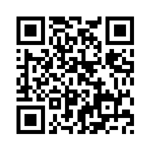 冷寒烟的指尖微微的颤抖二维码生成