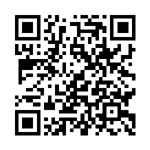 冷寒烟的指尖轻轻的抚摸着另一枚白色棋子二维码生成