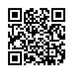 冷寒烟的话语在寂静的夜晚响起二维码生成