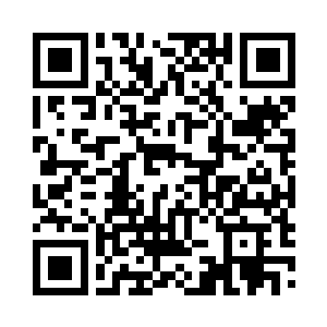 冷寒烟看着女子的眼中不由自主的带上了冷意二维码生成