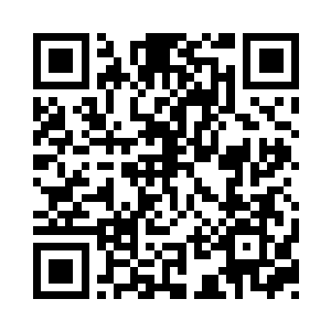 冷寒烟看着桌位上的穆帅脸色越来越阴沉二维码生成