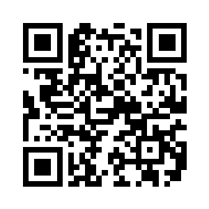 冷寒烟看着那破坏的彻底的别院二维码生成