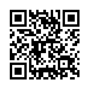 冷寒烟继承了柳无双所有的记忆二维码生成