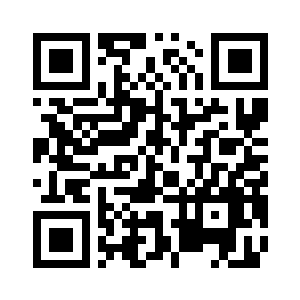 冷寒烟若有所思的盯着棋盘二维码生成