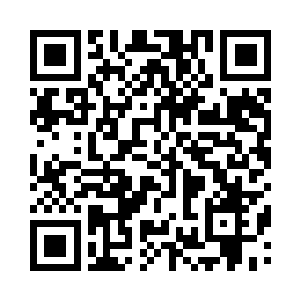 冷寒烟难得的眼神有些闪躲独孤夜炽热的眼二维码生成