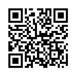 冷寒的手在储物戒指上一抹二维码生成