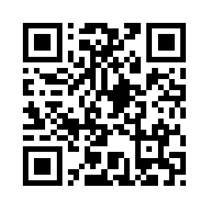 冷寒等人才认识到阵法的厉害二维码生成