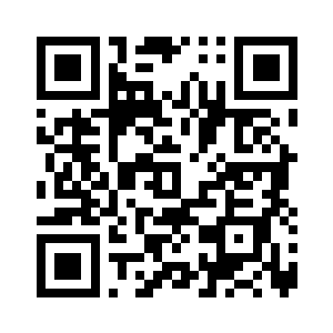 冷寒钰便倒在了她的怀中二维码生成