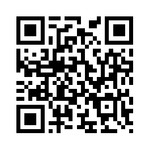 冷寒钰眉目舒张开来二维码生成