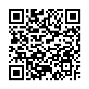 冷小邪将两个小家伙安顿在座位上二维码生成