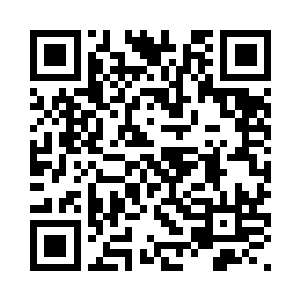 冷小邪已经从口袋里摸出一只笔来二维码生成