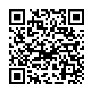 冷小邪的声音有一抹掩不住的暗哑二维码生成