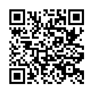 冷小邪立刻就确定了对方是他要相亲的那位二维码生成