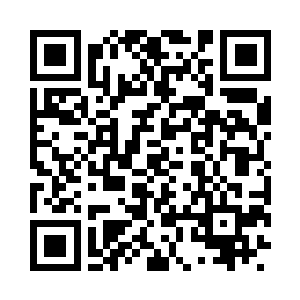 冷小邪这样的铁血汉子也不由地胸口一闷二维码生成