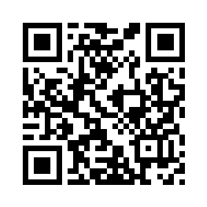 冷小野不以为然地挪了一颗棋子二维码生成