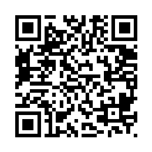 冷小野与皇甫耀阳早已经得到消息二维码生成