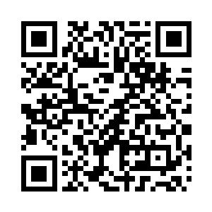 冷小野与菲比的快艇离开码头之后不久二维码生成