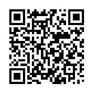 冷小野也是穿着优雅的黑色连衣裙二维码生成