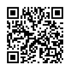 冷小野伸手接过二人送过来的蛋糕二维码生成